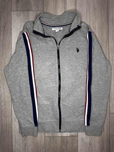 Polo assn herren - u.s.,
