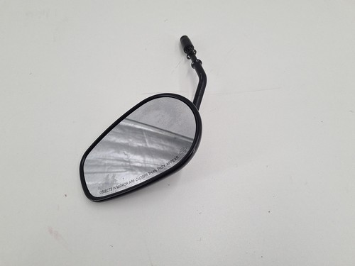 Harley davidson universal oem - universal,