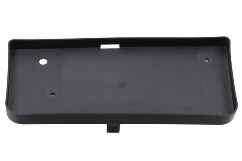 Batteriedeckel für etz - batteriedeckel,