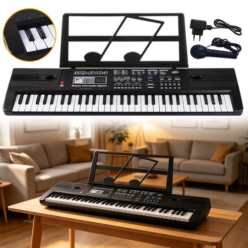 Neu tasten keyboard piano - neu,