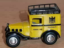 BUB Mobile Edition 2004  BMW