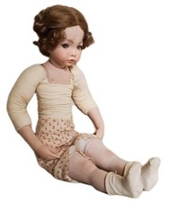 Diana Effner Emily Expressions