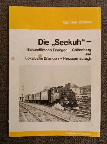 Die seekuh junge - seekuh,