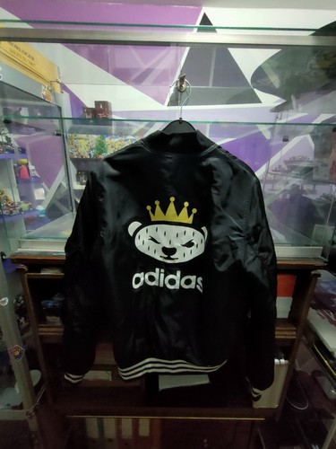 Adidas originals nigo - adidas,