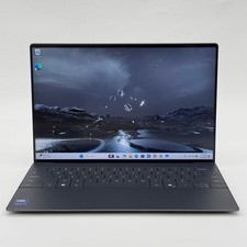 2025 Dell XPS 13 9350 13.4"