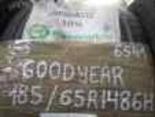 896615103 motorsteuergerät