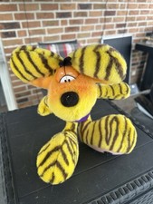 Diddl maus tiger tigerdiddl - diddl,