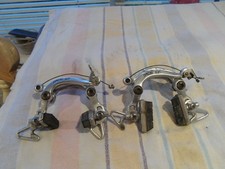 SEHR SCHÖNE SEHR SELTENE