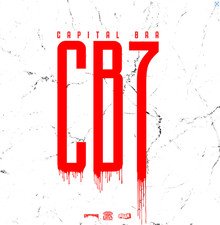 Capital Bra CD