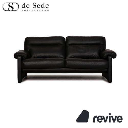 Sede leder dreisitzer - ds, 70