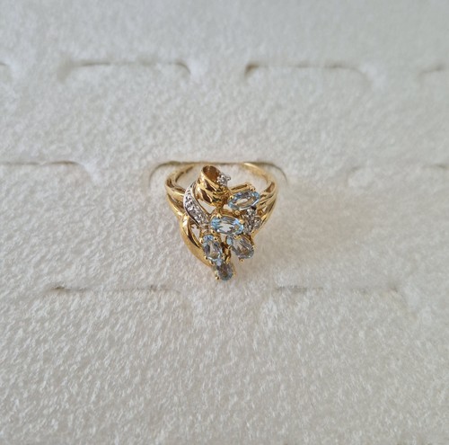 Neu 585 gold - neu!!!,