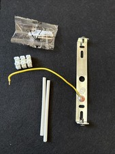 2x Deckenleuchte Wandleuchte