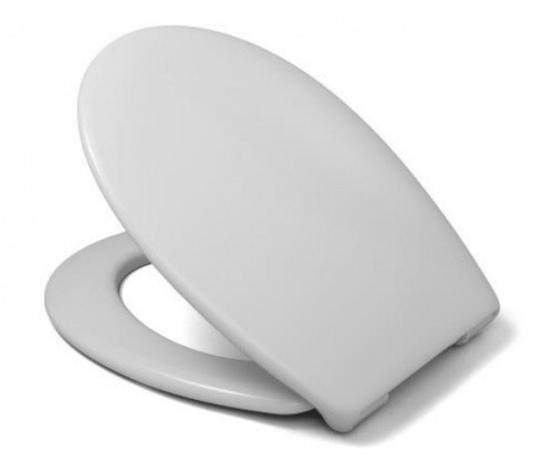 Sitz individual 0 v2tsias - wc-sitz,