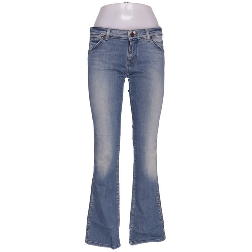 Wrangler jeans größe - jeans,,
