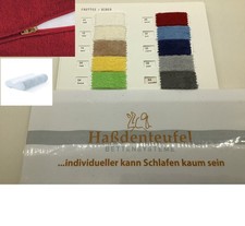 Kissenbezug Tempur Shape