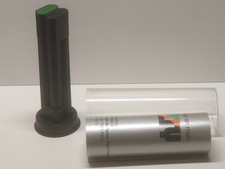 Parker MULTY 4 Farben Kugelschreiber-Set Sehr Selten