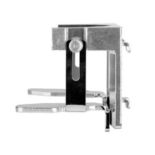 Gastroback 91599 Siebträgerhalter für 42644 Design Kaffeemühle