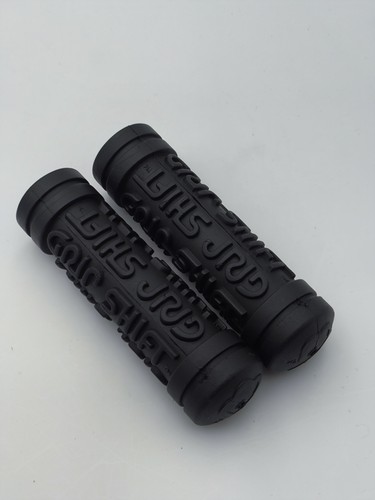 Grip shift festgriffe für - grip,