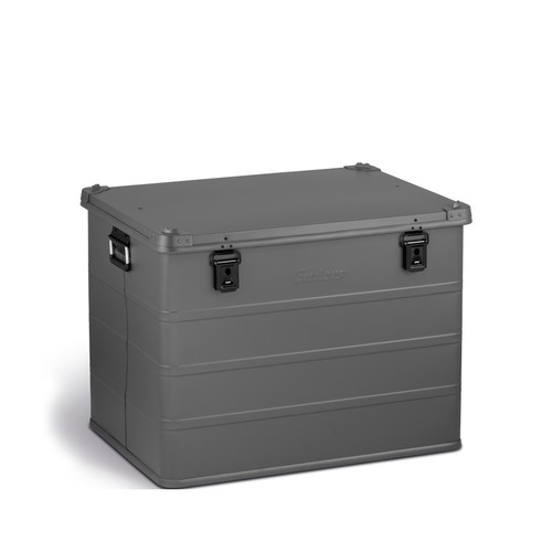Enders vancouver 123 - enders,