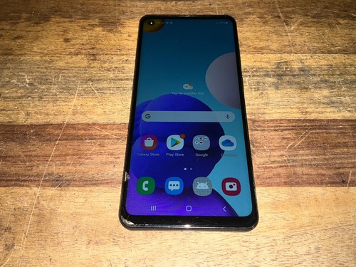 Samsung galaxy a21s a217f - a21s,