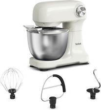 Tefal Bake Easy QB140AF0