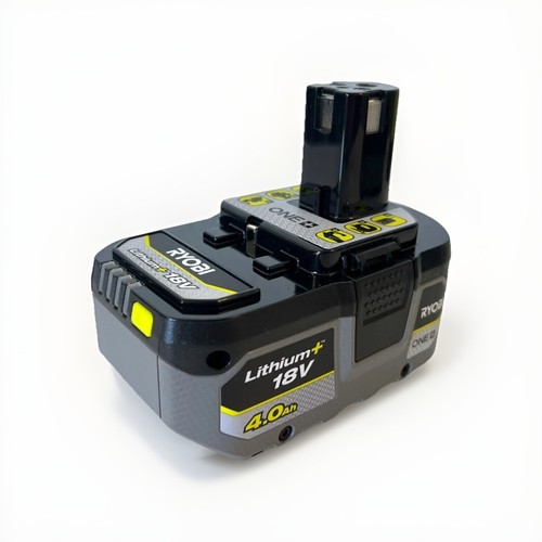 Ryobi one performance - one+,