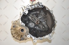 MINI R50 R52 R53 1.4 75PS 1.6