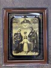 Bilder aus ca. 1930 ca