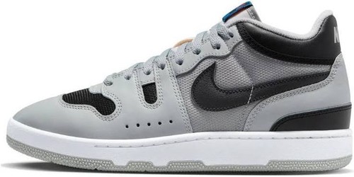 Nike mac attack og light - sp,