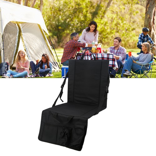 Outdoor klappkissen - outdoor,