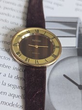 RELOJ VINTAGE THERMIDOR