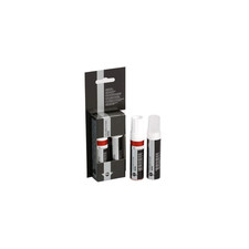 ORIGINAL MINI Lackstift SET