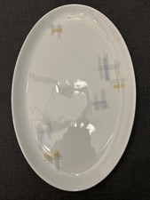 Arzberg, Löffelhardt