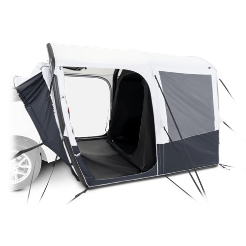 Dometic auto air - dometic, innenzelt