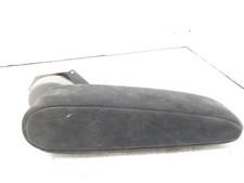 RENAULT ESPACE IV JK0/1