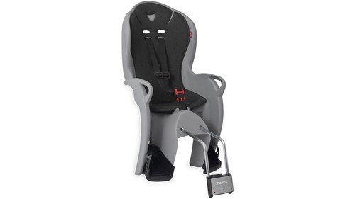 Hamax kindersitz kiss - hamax,
