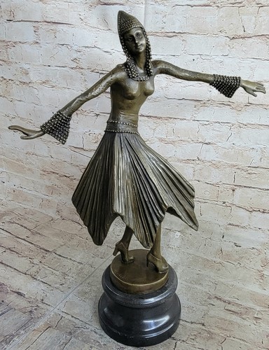 Ballerina tänzer junger - ballerina,