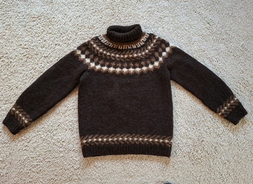Icelandic design damen - icelandic,