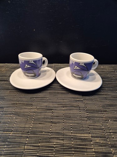 2er set cellini - set,,