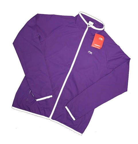 Jacke sportjacke sportlich - jacke,
