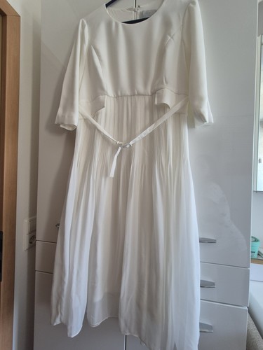 Hochzeitskleid schwangerschaft - hochzeitskleid,