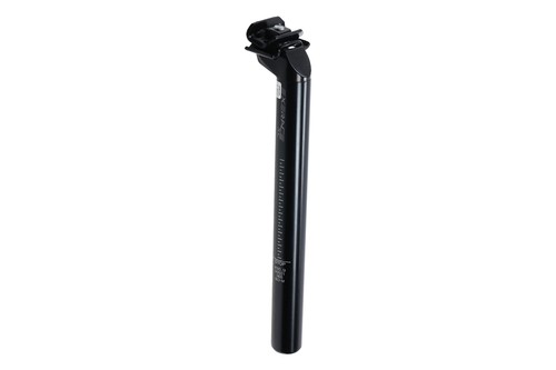 Zoom exerace patent fahrrad - zoom,