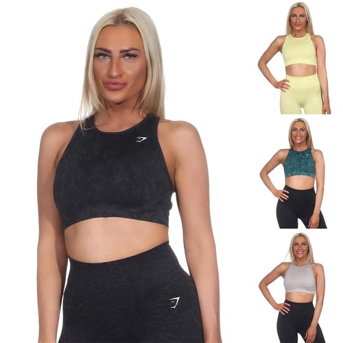 Gymshark adapt animal - adapt, seamless