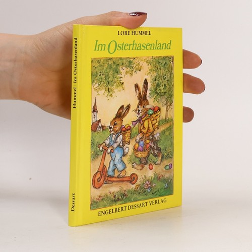 Osterhasenland lore - osterhasenland , | 