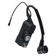 Zündspule 152F-100A für chinesische Kettensäge 4500 Baugruppe Ersatz