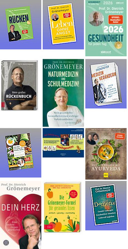 Dietrich grönemeyer zur - grönemeyer,