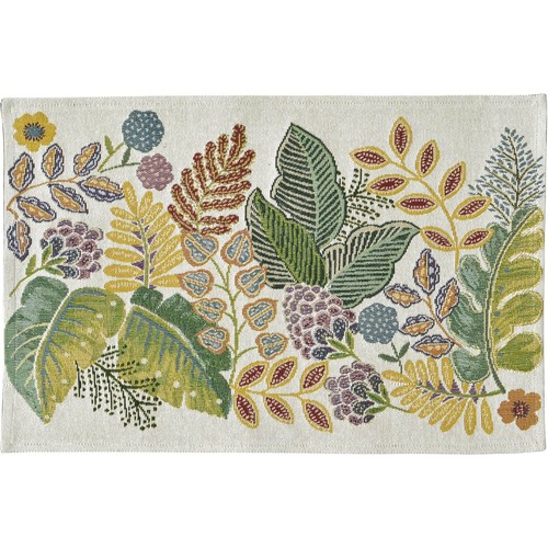 Sander manaus gobelin tischset - manaus, gobelin-tischset