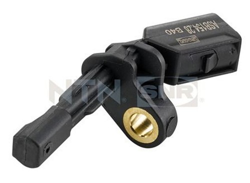 Abs sensor raddrehzahl snr - sensor,