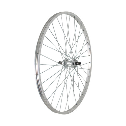 Hinterrad easy zoll - easy, 26