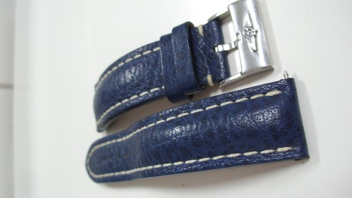 Orig breitling armband - breitling,